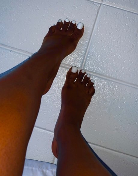 MrsKoncieteddd hd actress pics