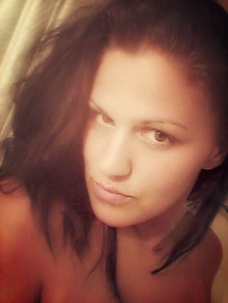 JessisPretties xxx pornstar photos