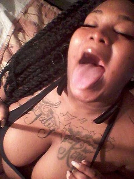 Godd3ss Diana pornographic model images