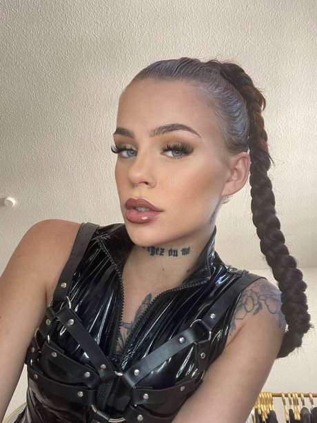 _Lady Diavolo_ nudes pornstar photo