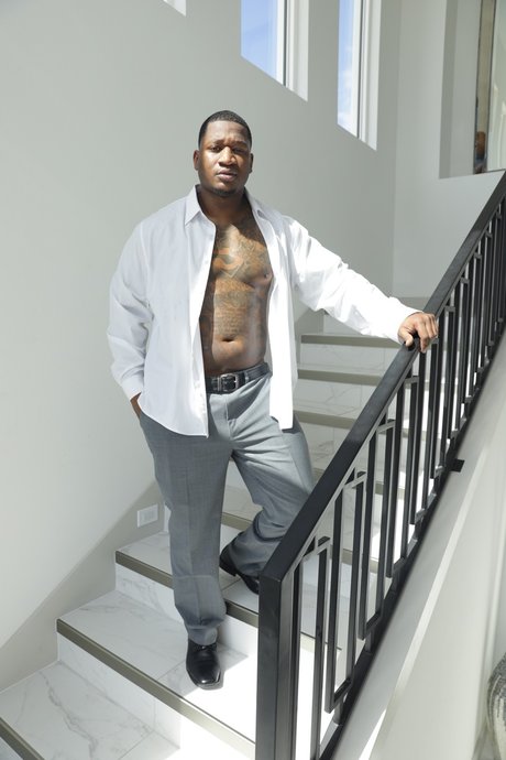 Mrsenseixxx nudes pornstar gallery