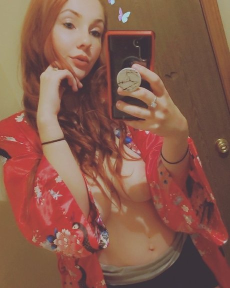 mrs dragonborn nude model archive