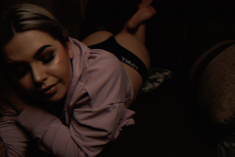 FrauKristin perfect pornstar image