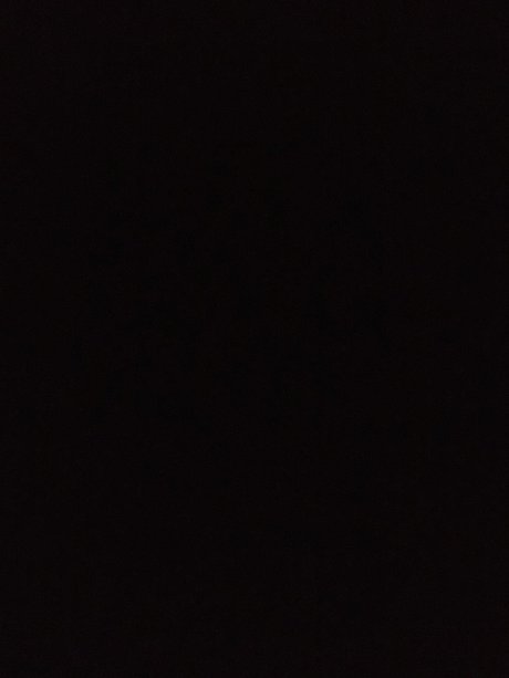 Mrs anti model perfect pictures