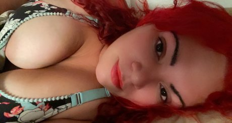 Paula Vega exclusive pornstar archive