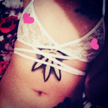 Karol Armengol porn star pic