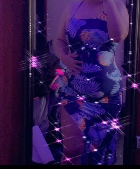 Mrs boogeyman69 model hd archive