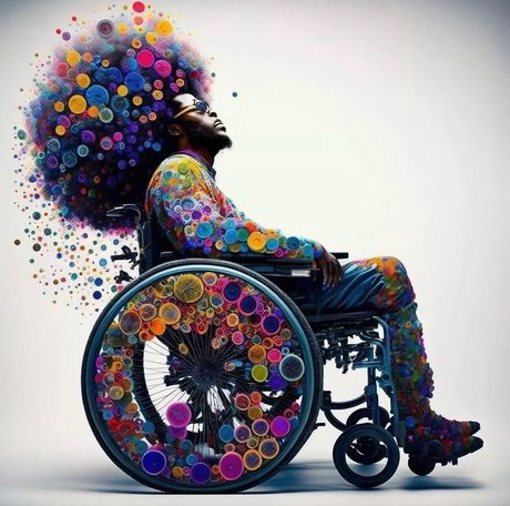 4WheelLife nudes actress pic