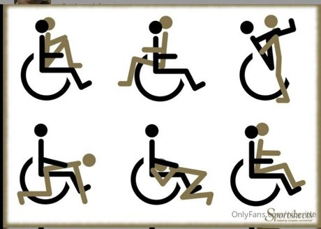 4WheelLife pornstar sex archive