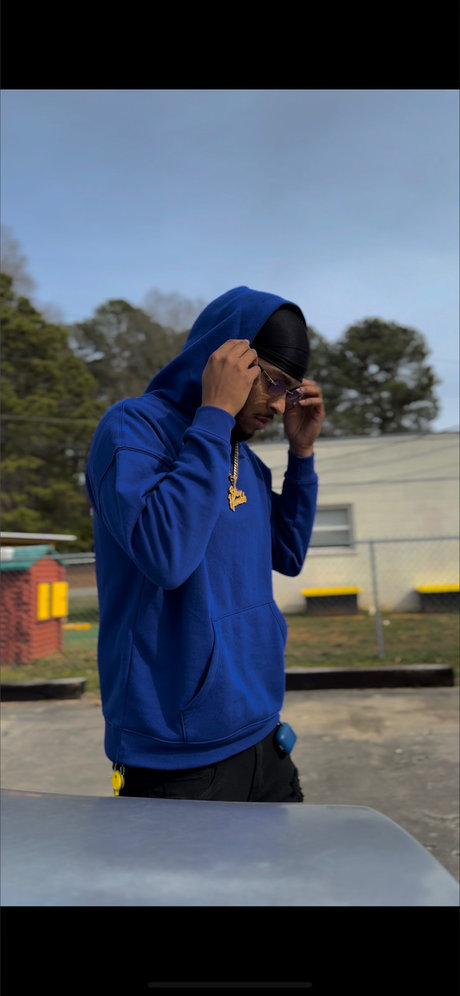 Pressure Man hd actress pictures