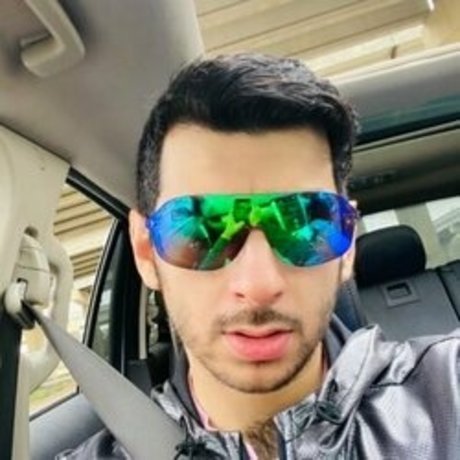 MrOtterHot porn star archive