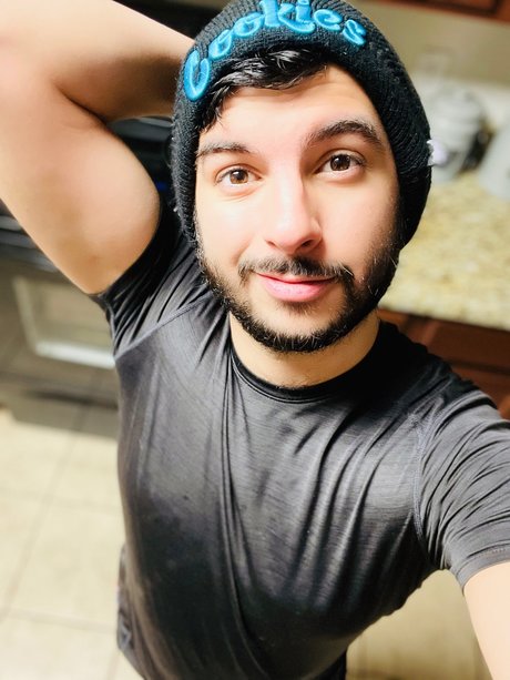 MrOtterHot art actress img