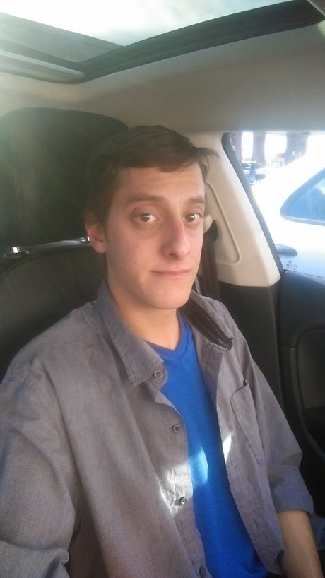 Matthew Roth naked actress pics