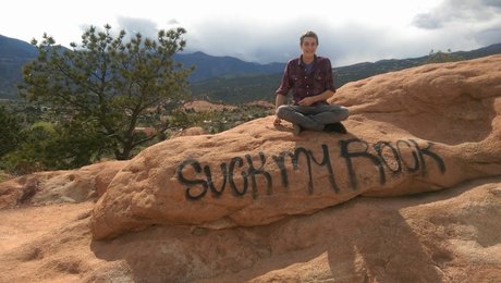 pregnant teen onlyfans hot galleries