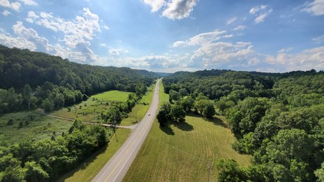 creampie pov onlyfans art xxx archive