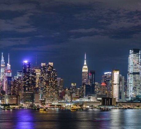 BangProductions pornstar pretty photos