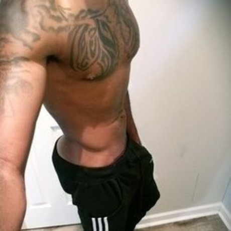 Mr Slim model naked pic