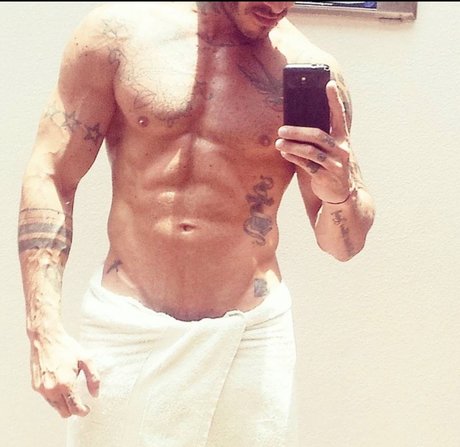 MrM beautiful pornstar pictures