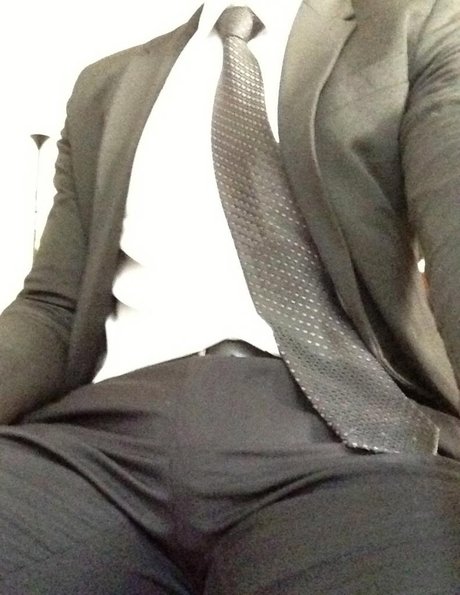 MrMixedX free pornstar photos