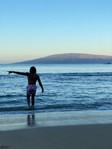 D Angelo best pornstar archive