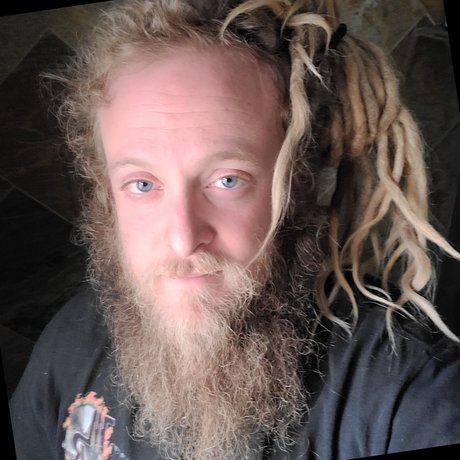 McBeast porn model picture