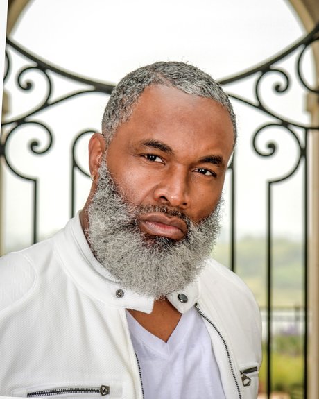 Raymond Long pornographic actress photo