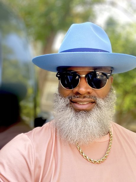 girl on girl onlyfans naked picture