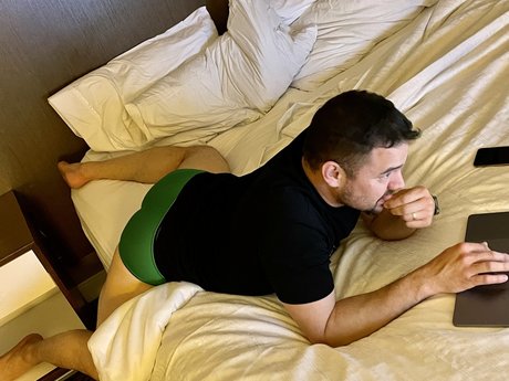 mrmartini xxx model picture