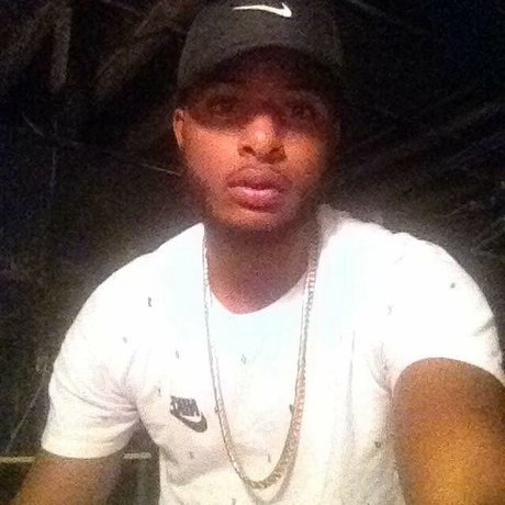 Dontae Holmes beautiful star galleries