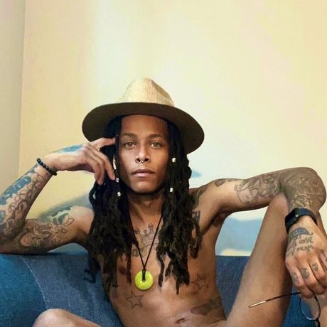 Konrad amp amp Friends pornstar exclusive pictures