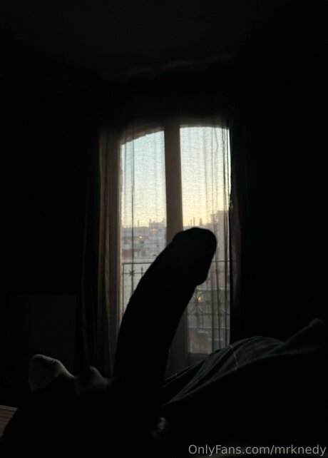 Look Better Naked erotic star images