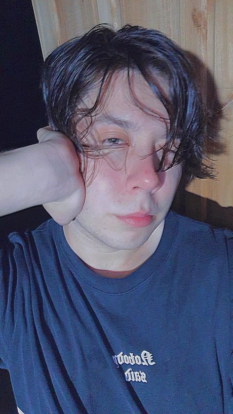 mrkittymeyers star exclusive picture