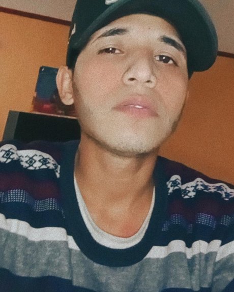 Alexander_ art model photo