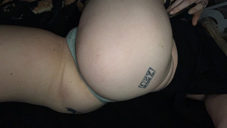 Jenna Kiezer porn star pictures