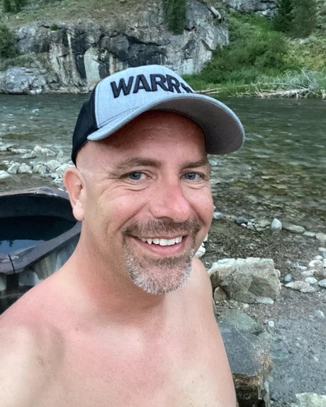 Mr Impulsive sexy pornstar pics