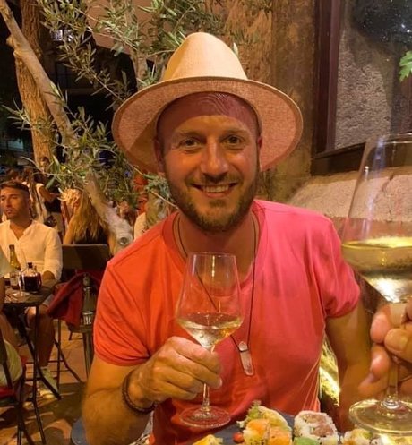 New Energy Guidance FREE_ model adult pics