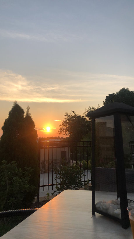 Tony Gram adult actress archive