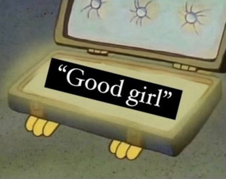 Fair Noir high quality model pics