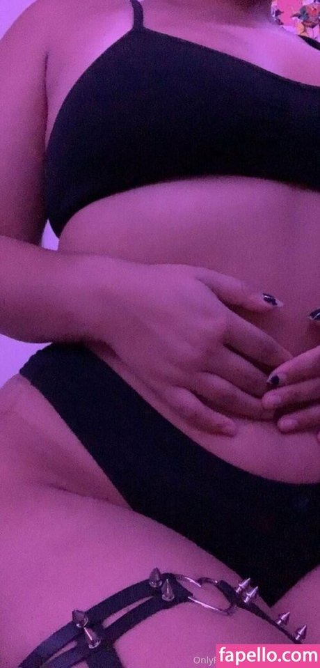 grimeyhooker star adult image