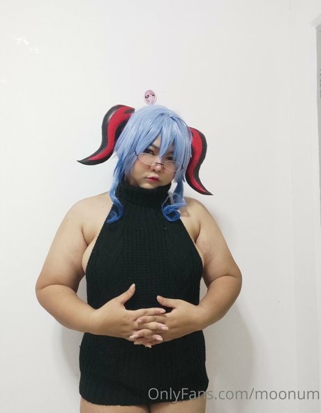 moonum star nice archive