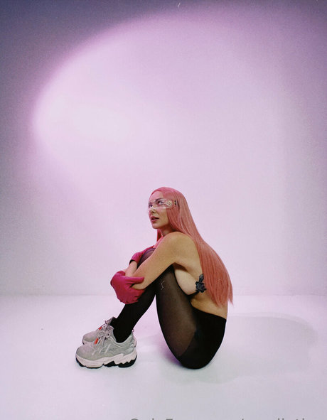 scarlletlee xxx actress pictures