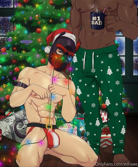 edraws star nice img