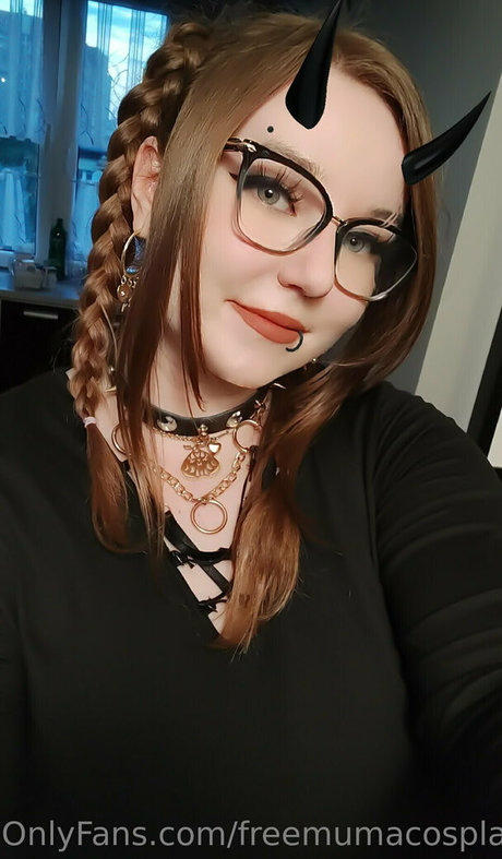 freemumacosplay best pornstar galleries