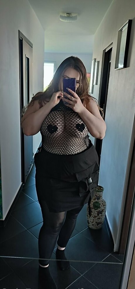 freemumacosplay sexy star pics