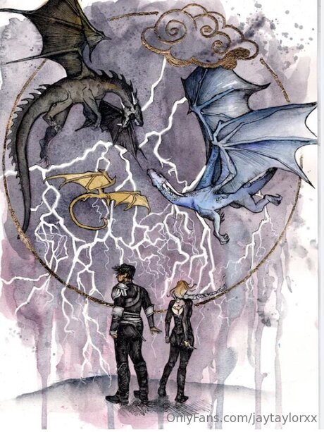 jaytaylorxx nude model photos