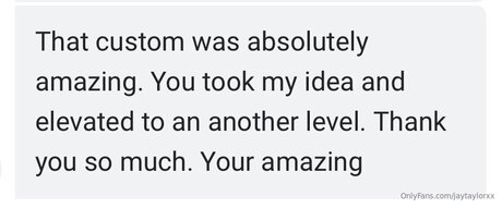 jaytaylorxx pornstar sexy image