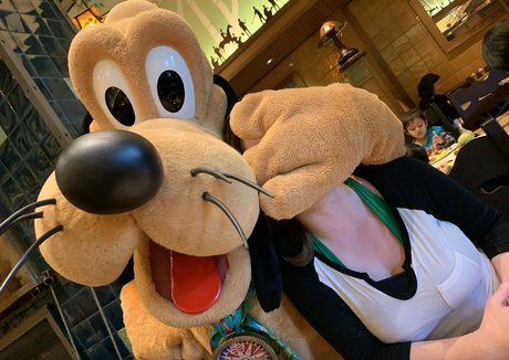 jaytaylorxx pornstar nudes images