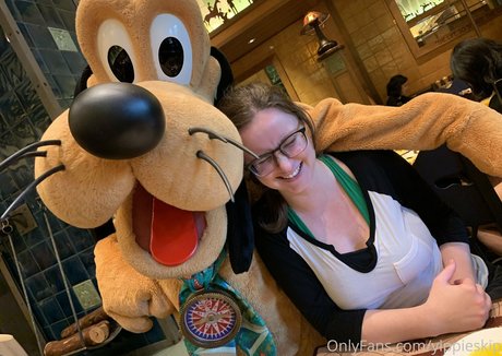 jaytaylorxx sexy actress galleries