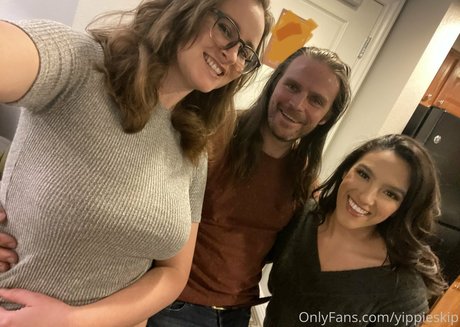 jaytaylorxx model exclusive photo