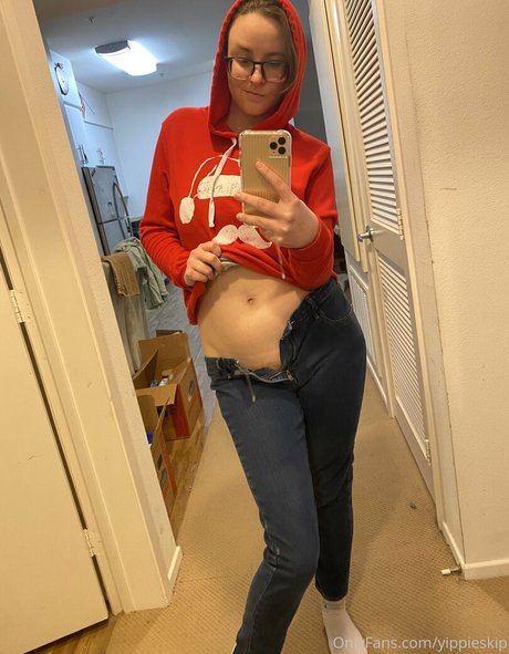 handjob onlyfans nude photo